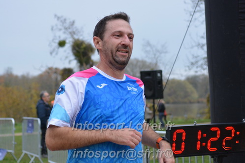 Les Foulees du Dragon 2025/FDRAGON_2025_09742.JPG